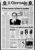 giornale/CFI0438329/1998/n. 258 del 31 ottobre